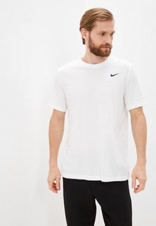 Футболка Nike