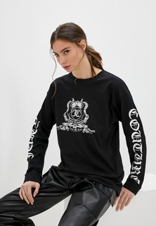 Лонгслив Juicy Couture