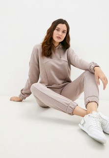 Костюм спортивный Sitlly