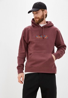 Худи Nike