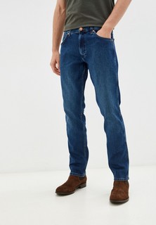 Джинсы Wrangler