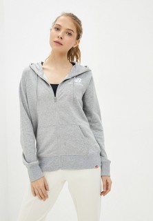 Толстовка New Balance
