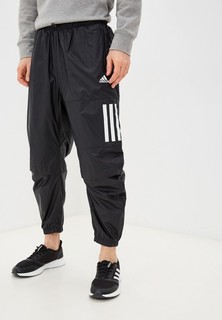 Брюки спортивные adidas