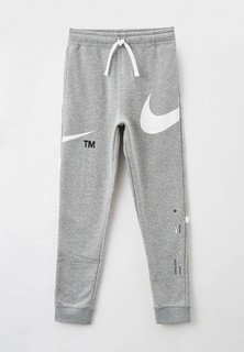 Брюки спортивные Nike