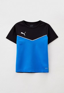 Футболка спортивная PUMA