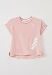 Футболка спортивная PUMA