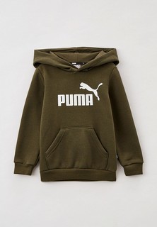 Худи PUMA