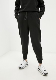 Брюки спортивные PUMA