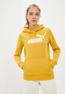 Худи PUMA