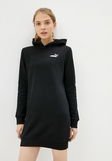 Платье PUMA