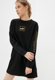 Платье PUMA