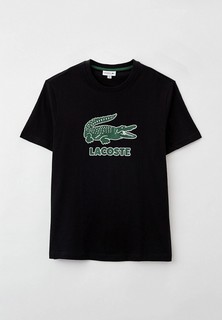 Футболка Lacoste