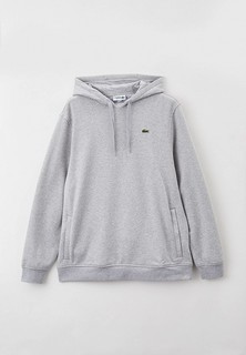Худи Lacoste