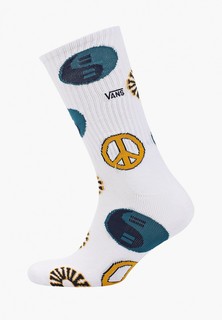 Носки Vans