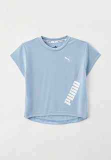 Футболка спортивная PUMA