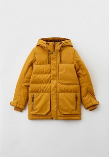 Пуховик Merrell
