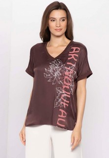 Блуза Gerry Weber