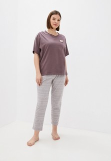 Костюм домашний Агапэ Agape