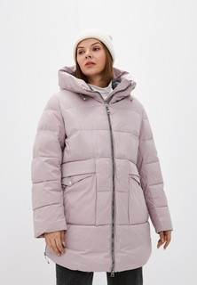 Куртка утепленная Morozoff