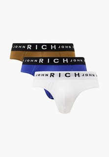 Трусы 3 шт. John Richmond