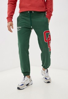 Брюки спортивные GCDS