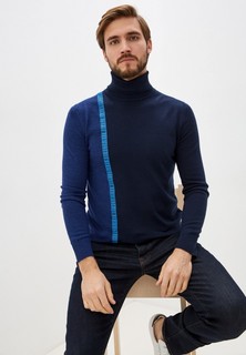 Водолазка Bikkembergs