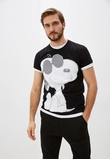 Футболка Iceberg