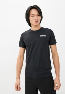 Футболка спортивная Anta