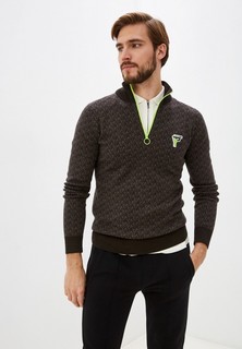 Джемпер Ice Play