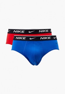 Трусы 2 шт. Nike