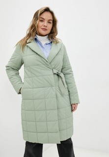 Куртка утепленная Trussardi