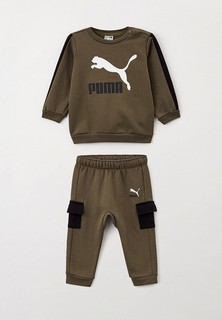 Костюм спортивный PUMA