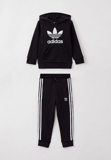 Костюм спортивный adidas Originals