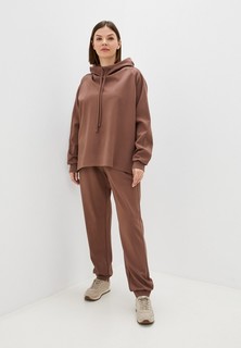 Костюм спортивный TrendyAngel