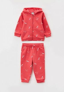 Костюм спортивный PUMA