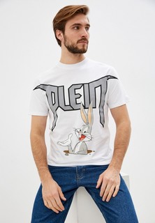 Футболка Philipp Plein