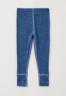 Кальсоны Choupette