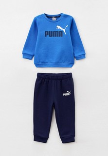 Костюм спортивный PUMA