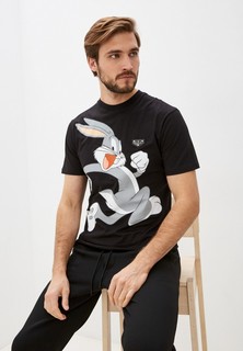 Футболка Philipp Plein