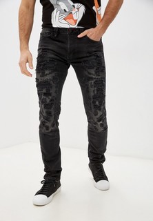Джинсы Philipp Plein