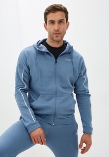 Толстовка Reebok