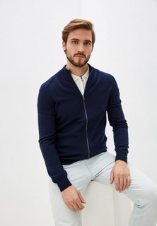 Кардиган Bikkembergs