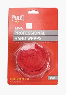 Бинт боксерский Everlast