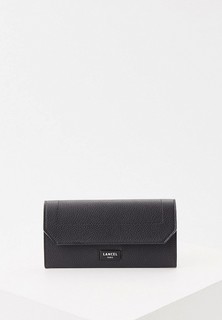 Кошелек Lancel