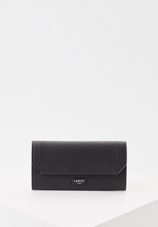 Кошелек Lancel