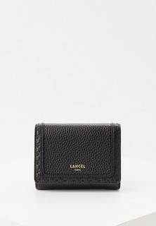 Кошелек Lancel