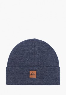Шапка Quiksilver