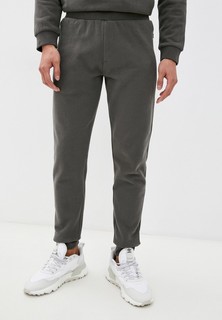 Брюки спортивные Henderson