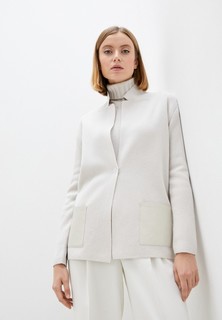 Кардиган Falconeri
