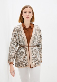 Кардиган Falconeri